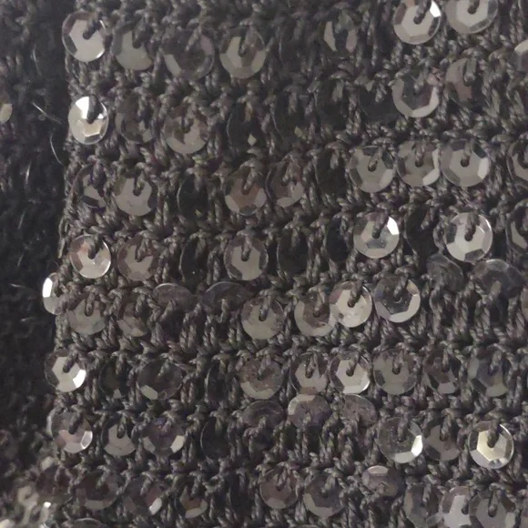 Mystery Purse Box - Picture 9 of 16